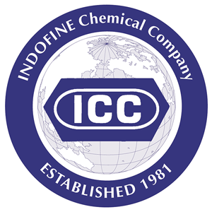 INDOFINE Chemical Company, Inc. - The Flavanoid Company. A Single Source for Rare Organics, Biochemicals and Natural Products.