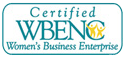 INDOFINE Chemical Company, Inc. is a Woman owned business certified by the Women's Business Enterprise National Council
