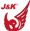 J&K SCIENTIFIC LTD.