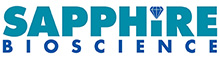 Sapphire Bioscience Pty. Ltd.