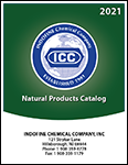 natural products catalog