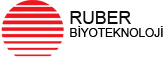 Ruber Biotechnology