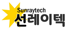 Sunraytech